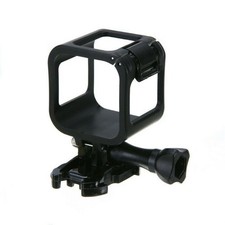 Low profile frame gebraucht kaufen  Deutschland