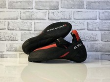 five ten climbing shoes for sale five ten climbing shoes for sale Orlando