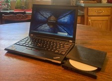 thinkpad x200 for sale  Lebanon