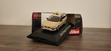 Pel mega caravan gebraucht kaufen Pel mega caravan gebraucht kaufen  Winterberg