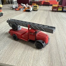 Wiking truck opel for sale  LEICESTER