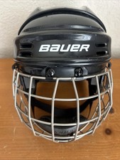 Bauer bhh1500 youth for sale  Colorado Springs