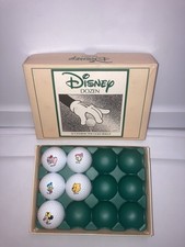 Vtg disney dozen for sale  Redford