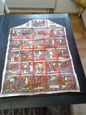 äthiopien kebra nagast gebraucht kaufen äthiopien kebra nagast gebraucht kaufen  Beuren, Grimburg, Rascheid