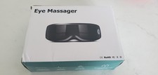 Brand new eye for sale  LARNE