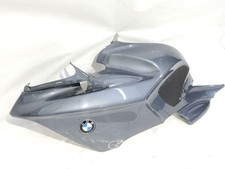 Left side fairing for sale  Mobile