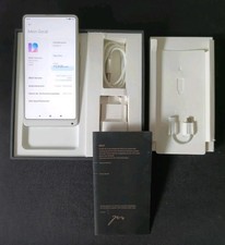 Xiaomi mix weiß gebraucht kaufen Xiaomi mix weiß gebraucht kaufen  Saarlouis