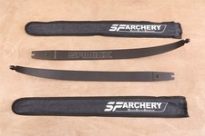 3 hunting bow cases for sale 3 hunting bow cases for sale Cody