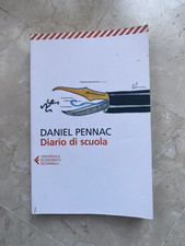daniel pennac usato  Gorgonzola