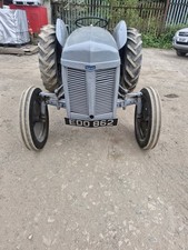 1948 ferguson tractor for sale 1948 ferguson tractor for sale CORBY