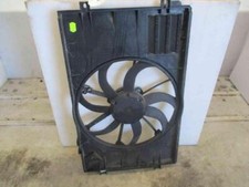 1k0959455ef ventilateur refroi d'occasion  Fère-en-Tardenois