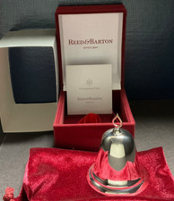 New reed barton for sale  Mansfield