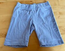 radlerhose damen baumwolle gebraucht kaufen radlerhose damen baumwolle gebraucht kaufen München