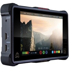 ninja inferno atomos for sale ninja inferno atomos for sale Fort Collins