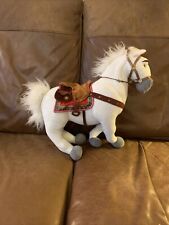 Tangled maximus white for sale  BRIDGEND
