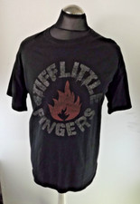 Vintage stiff little for sale  HOLYWELL