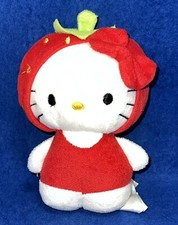 Kuscheltier katze hello gebraucht kaufen Kuscheltier katze hello gebraucht kaufen  Kiel