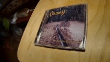 Calvary CD Across the River of Life on the Dreamsound label comprar usado  Enviando para Brazil