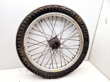 Honda 600 1988 usato  Frattamaggiore