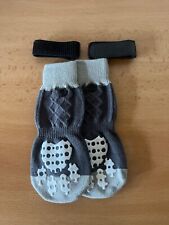 Hunde socken 2er gebraucht kaufen  Kassel