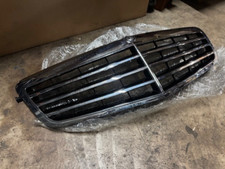 Used 2010 mercedes for sale  Miami