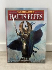 Beau livre armée d'occasion  Écully