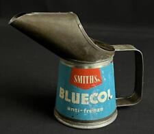 Smiths bluecol gefrierschutz gebraucht kaufen  Versand nach Germany