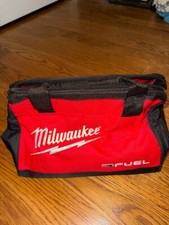 New milwaukee fuel for sale  Whitestone