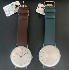 Montres ice watch d'occasion  Ajaccio-