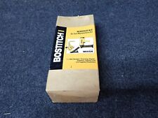 Open box stanley for sale  Lawrenceville