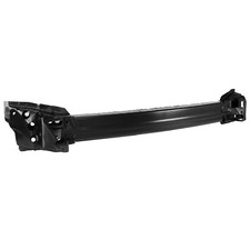 New front bumper for sale  Ontario