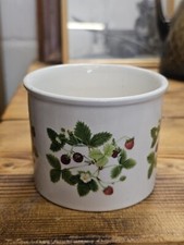 Vintage portmeirion summer for sale  SITTINGBOURNE