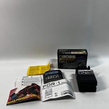 Boss legend series for sale  South Burlington
