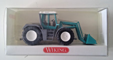 Wiking 38040 fendt gebraucht kaufen  Langen