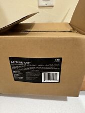 Infinity flexible inch for sale  Oakland