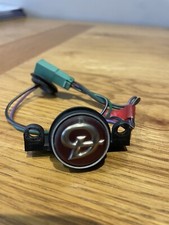 Daimler x300 electric for sale  SLOUGH