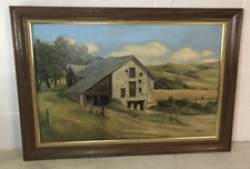 Vintage james peter for sale  Newton Falls