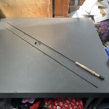 Daiwa whisker trout for sale  LIVERPOOL
