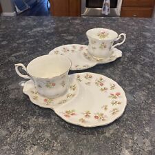 winsome albert tea set royal for sale  Goffstown
