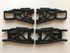 Kyosho mp777 suspension for sale  Yuma