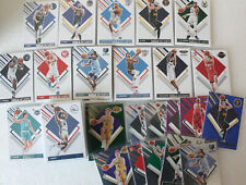 2024 panini hoops d'occasion  Châtillon-le-Duc