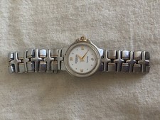 Raymond weil women for sale  Atherton