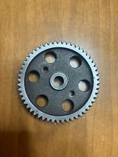 Campana frizione motore usato  Italia