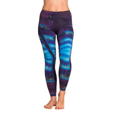 Leggings batik panasiam usato  Spedire a Italy