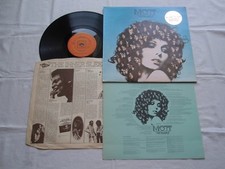 Mott the hoople usato  Carrara