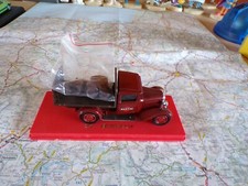 Citroën plateau martini d'occasion  Évrecy