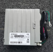 2023 Atualizado Novo Embraco VCC3 1156 Placa Inversor 115V Para Geladeiras comprar usado  Enviando para Brazil