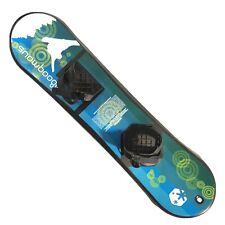 Wham snowboogie kids for sale  Colorado Springs