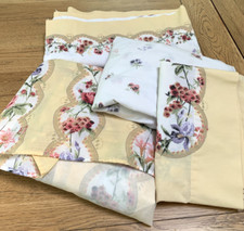 Vintage bedding set for sale  Hanson