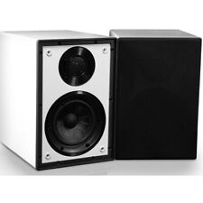 Cyrus one linear for sale  BIRMINGHAM